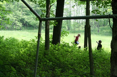 [HuntingCamp82.jpg]