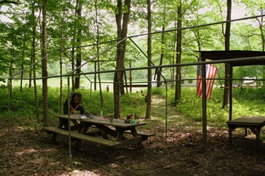 [HuntingCamp102.jpg]