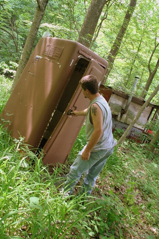 [HuntingCamp412.jpg]