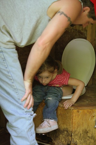 [HuntingCamp182.jpg]
