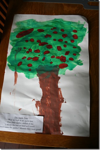 SchoolPapers-1