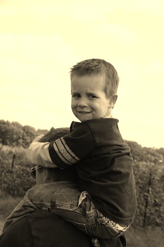 [ApplePicking2009-39.jpg]