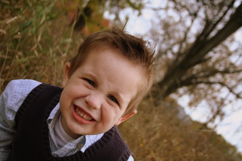 [Brody3rdBirthdayPictsPlains[2].jpg]