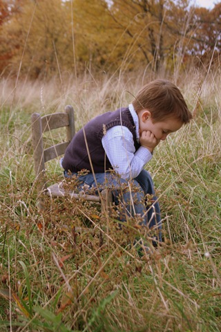 [Brody3rdBirthdayPictsPlains-16[2].jpg]