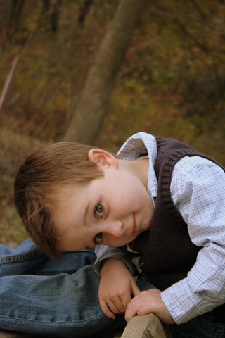 [Brodys3rdBirthdayPictsAnd[2].jpg]
