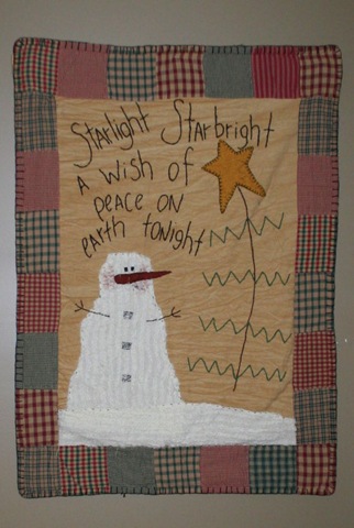 [ChristmasDecorating172.jpg]