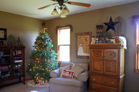 [ChristmasDecorating121.jpg]