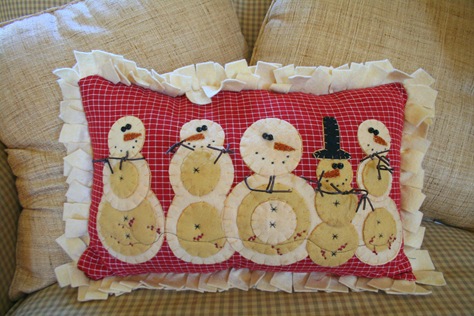 [ChristmasDecorating-2.jpg]