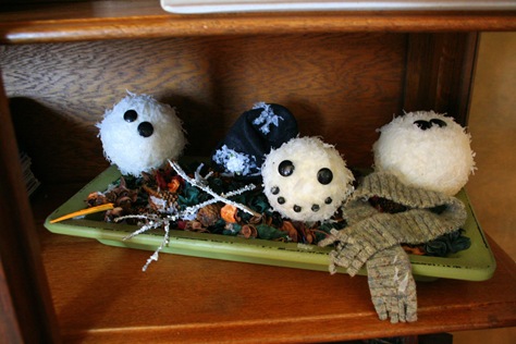 [ChristmasDecorating42.jpg]