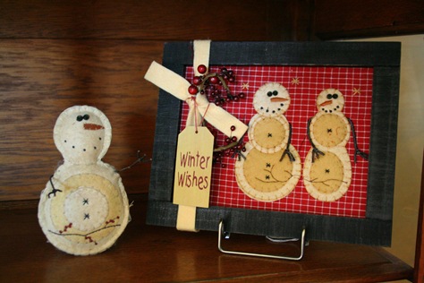 [ChristmasDecorating-5.jpg]