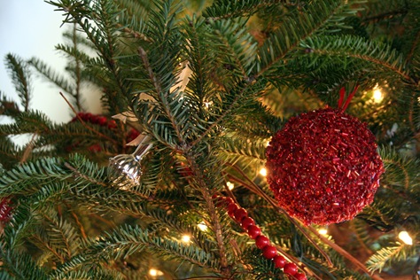 [ChristmasDecorating-7.jpg]