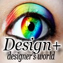 PSD templates,EPS, free photoshop brushes,free design tools