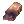 7068 7068