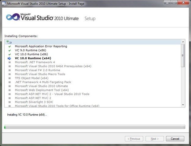 [Visual_Studio_Installation5[6].jpg]