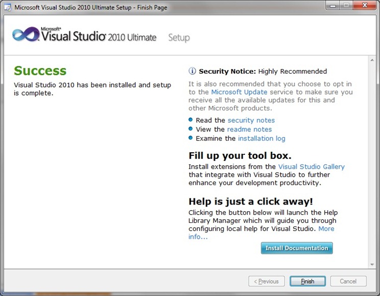 Visual_Studio_Installation8 Visual_Studio_Installation8