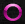 Orkut