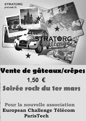Affiche noir et blanc.jpg