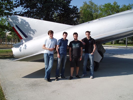 Equipe1.JPG