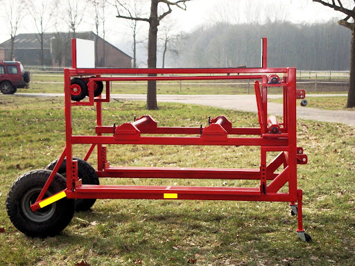 vanderpalen_agro_soerendonk (2).jpg