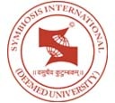 SIU_logo