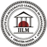 Institute for Integrated Learning in Management-logo