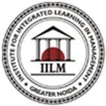 inquirybased learningin the jamaican classroom