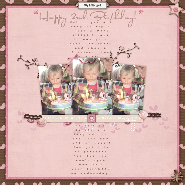 [Happy 2nd Birthday[5].jpg]