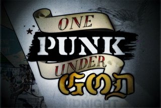 one_punk_under_god-2006-12-13-08-30.jpg