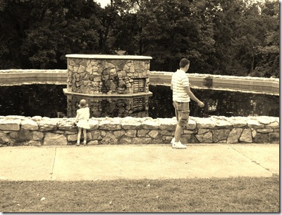 IMG_5159 IMG_5159