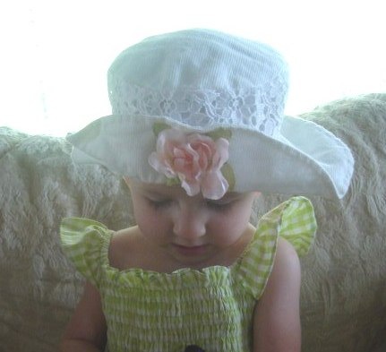 [Ava retakes & 8-2-07 pics 054[3].jpg]