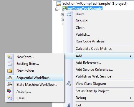 [newSeqWorkflow3.jpg]