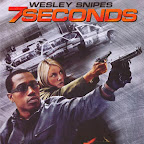 VCD 7 Seconds