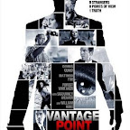 DVD Vantage Point (2 Disc Special Edition)