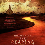 DVD The Reaping