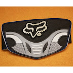 Motocross Protector Belt Fox