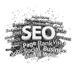Kapan Saat Yang Tepat Melakukan SEO?
