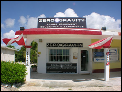 [Zero_Gravity_thumb28.png]