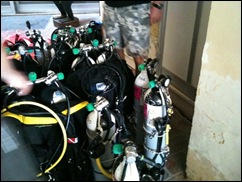 Cylinders_everywhere