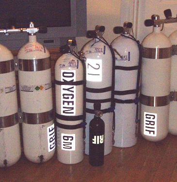 [My_Cylinders[4].jpg]
