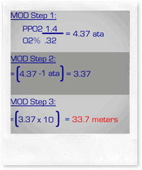 PPO2_Workings