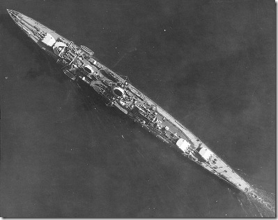 Karlsruhe_h98277