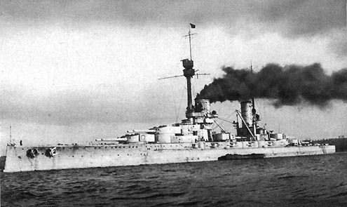 [SMS_Konig[9].jpg]