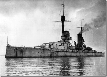 kronprinz_wilhelm_ol