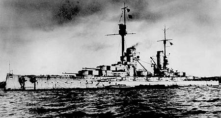 [SMS_Markgraf_1919[4].jpg]