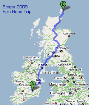 [Road_trip[4].gif]