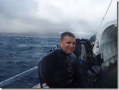 P9221777