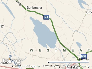 Map picture