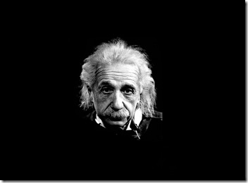 albert-einstein-wallpapers_2212_1024x768 albert-einstein-wallpapers_2212_1024x768