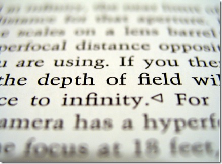 DOF-ShallowDepthofField DOF-ShallowDepthofField