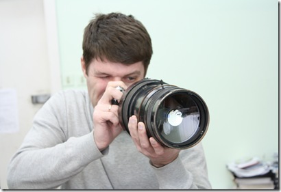 IMG_3548 IMG_3548